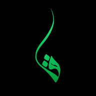 QuranApp logo